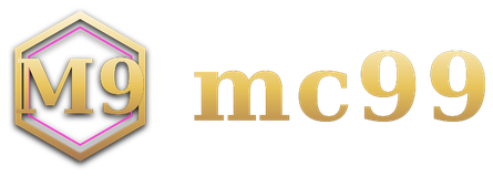 mc99 logo