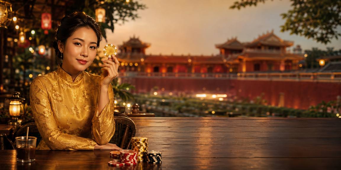 mc99 Cài ứng dụng mc99 trong 3 bước đơn giản