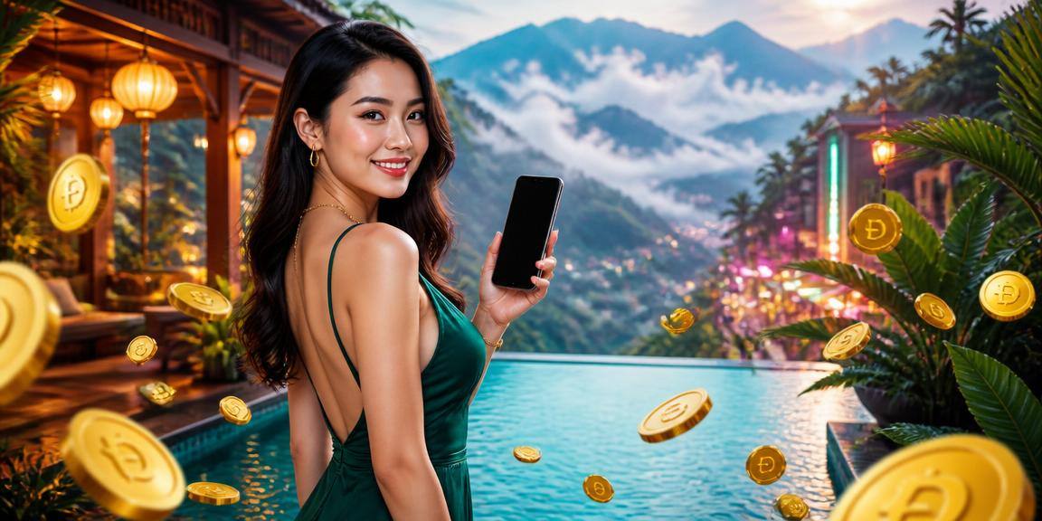 mc99 Ứng dụng mc99 mang lại những gì cho bạn