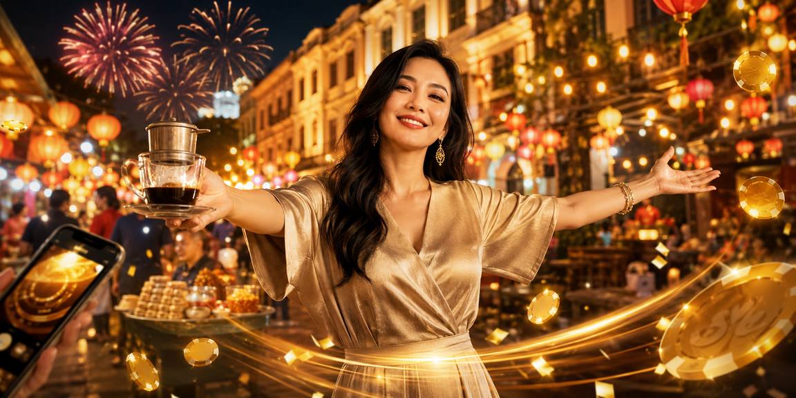 mc99 Tìm câu trả lời nhanh tại mc99