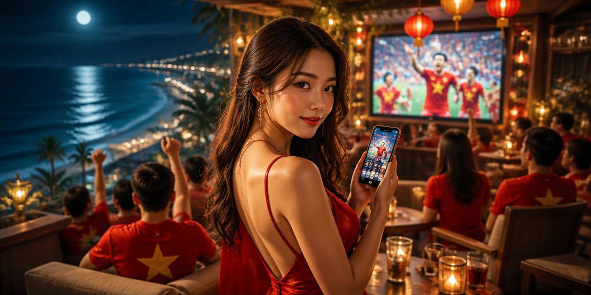 mc99 Nhận Điểm Thưởng Về Ví ZaloPay Của Bạn