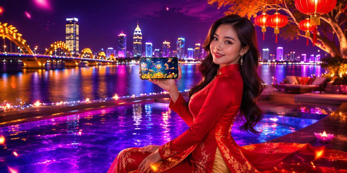 mc99 Thể thao