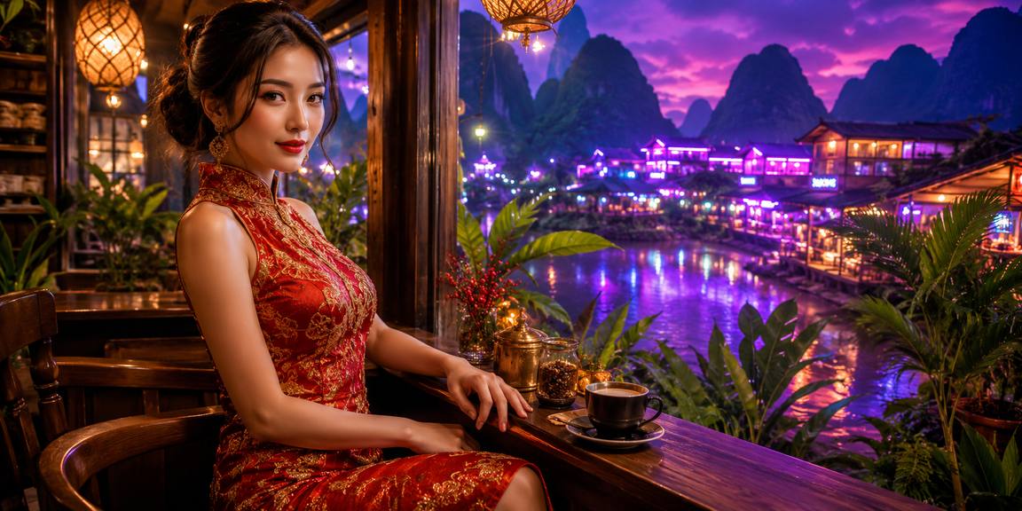 mc99 Nạp – Rút Gọn Gàng Trong Tầm Tay