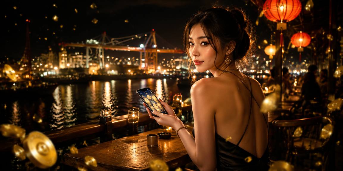 mc99 Slot Truyền Thuyết – Khi Thần Thoại Gặp Cuộn Quay