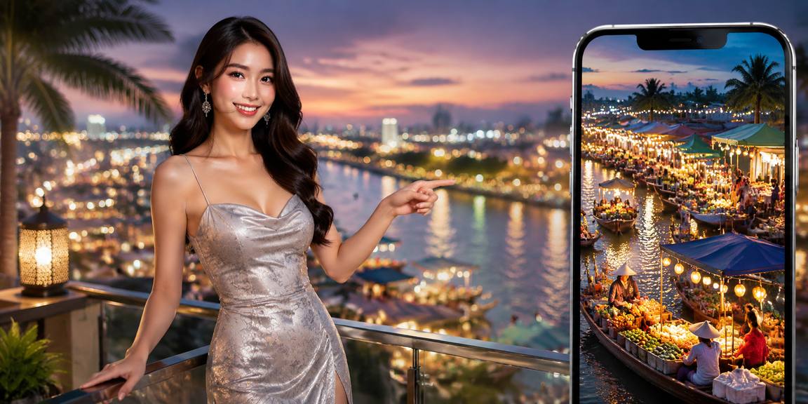 mc99 Tải ứng dụng mc99 – Vào sảnh game ngay trên điện thoại